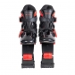 Продукт Byox Jump Shoes  (33-35) - Обувки за скачане - 2 - BG Hlapeta